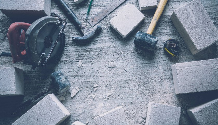 İnşaatta Kaliteli Malzeme Kullanımının Önemi