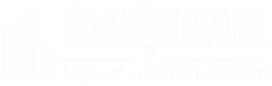 DAŞDAN İNŞAAT - CONSTRUCTION