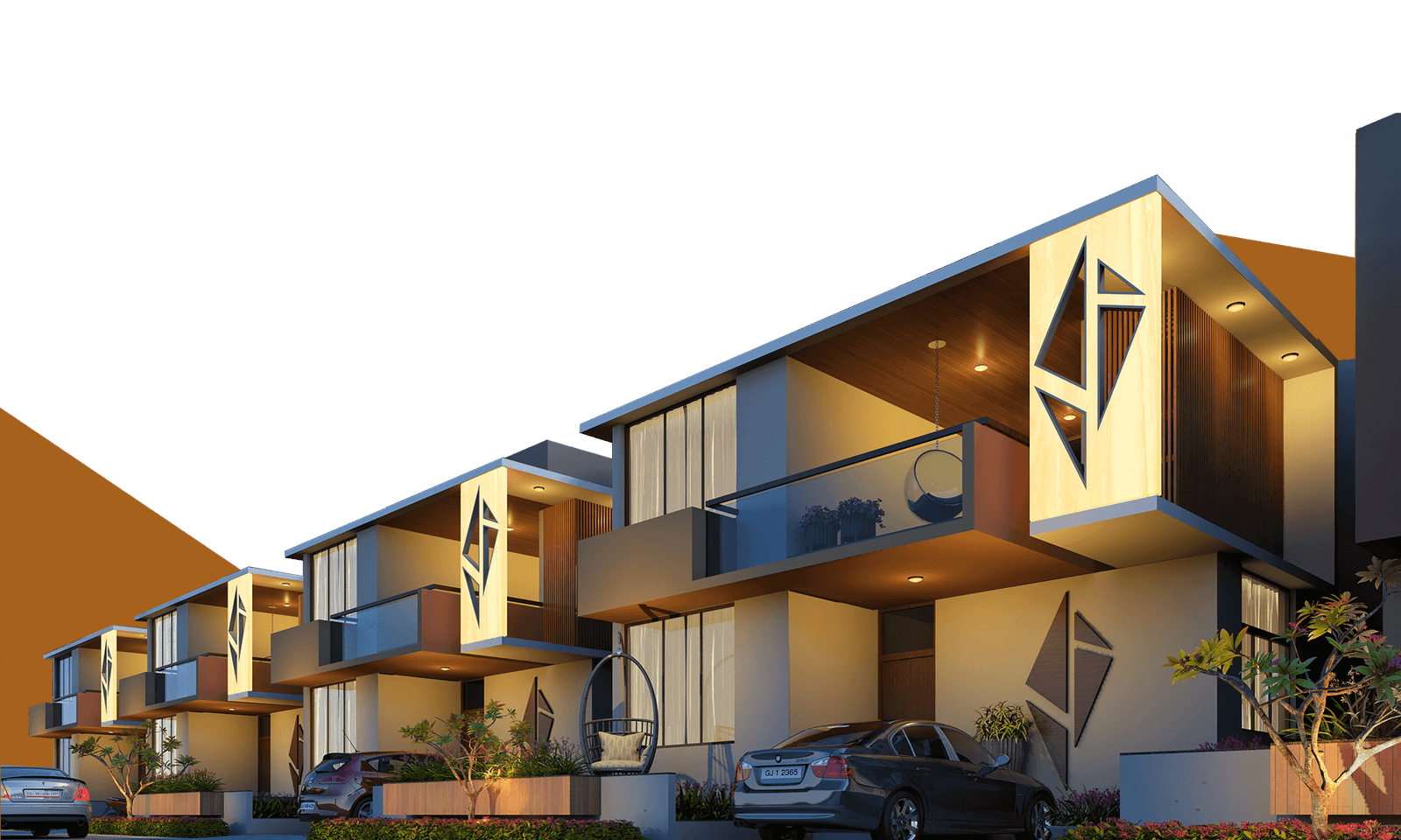 Gelişmiş Hizmetler, Güçlü Sonuçlar