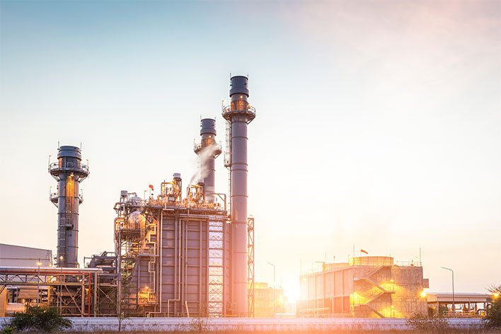 Kurumsal Sunum | Özet