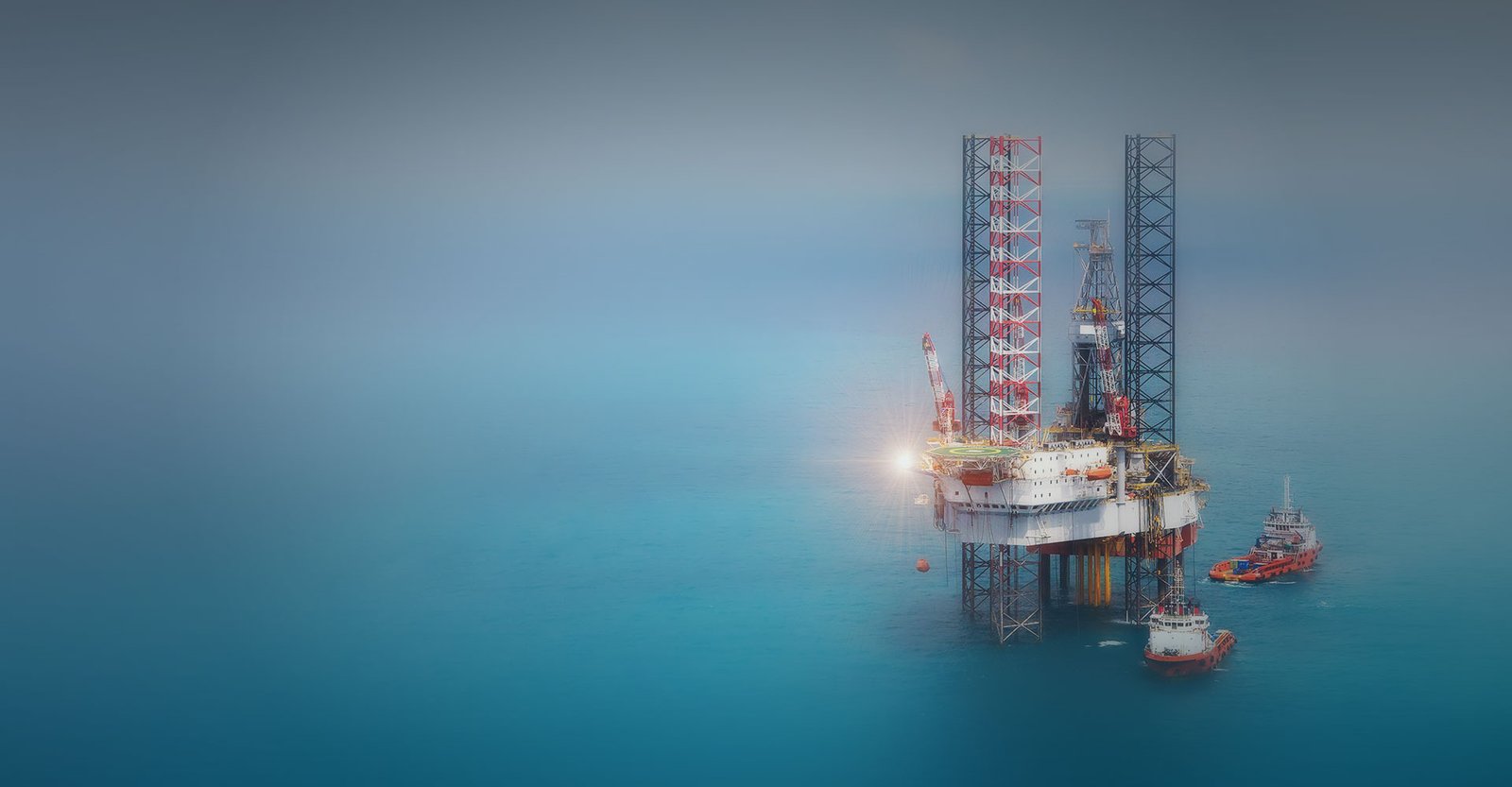 Otel Projesi | Mimari Yaklaşım